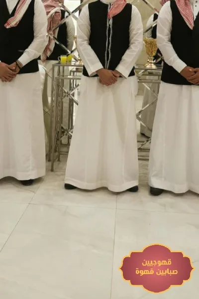 قهوجي جدة لخدمات الضيافة والمناسبات ☕ Two-coffee-shops-in-Jeddah-2-1.jpg