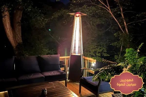 تاجير دفايات,استئجار دفايات,تأجير دفايات خارجية,تاجير دفايات غاز,دفايات خارجية للايجار,ايجار دفايات,ايجار دفايات متحركة,ايجار دفايات حفلات بالرياض