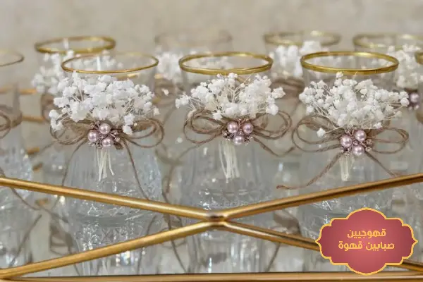 قهوجيات فلبينيات,قهوجيات فلبينيات بالرياض,اسعار قهوجيات فلبينيات,ارقام قهوجيات فلبينيات,قهوجيات فلبينيات للمناسبات