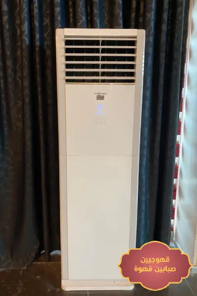 تاجير مكيفات,تاجير مكيفات صحراوي,تاجير مكيفات للمناسبات,ايجار مكيفات,تأجير مكيفات للحفلات,تأجير مكيفات للمناسبات,تاجير مكيفات للحفلات,تاجير مكيفات خارجية,ايجار مكيف صحراوي,ايجار مكيفات صحراويه,تأجير مكيفات صحراوية,محل تاجير مكيفات,تأجير مكيفات دولاب
