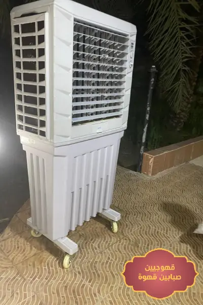 تاجير مكيفات,تاجير مكيفات صحراوي,تاجير مكيفات للمناسبات,ايجار مكيفات,تأجير مكيفات للحفلات,تأجير مكيفات للمناسبات,تاجير مكيفات للحفلات,تاجير مكيفات خارجية,ايجار مكيف صحراوي,ايجار مكيفات صحراويه,تأجير مكيفات صحراوية,محل تاجير مكيفات,تأجير مكيفات دولاب
