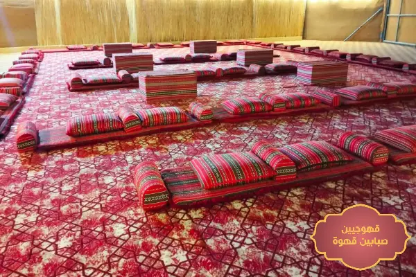 تأجير زل,تاجير زل وكراسي,تأجير زل ومستلزماته,محل تأجير زل
