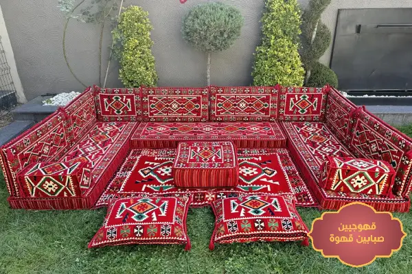 تأجير زل,تاجير زل وكراسي,تأجير زل ومستلزماته,محل تأجير زل
