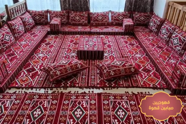 تأجير زل,تاجير زل وكراسي,تأجير زل ومستلزماته,محل تأجير زل
