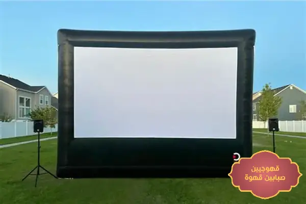 تأجير شاشات عرض,ايجار شاشات عرض,استئجار شاشة عرض,اسعار تأجير شاشات عرض,ايجار شاشات ليد سكرين,تاجير شاشات عرض,تاجير شاشات led
