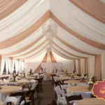تاجير خيام: حلول متكاملة لكل المناسبات Tent-rental-3-150x150
