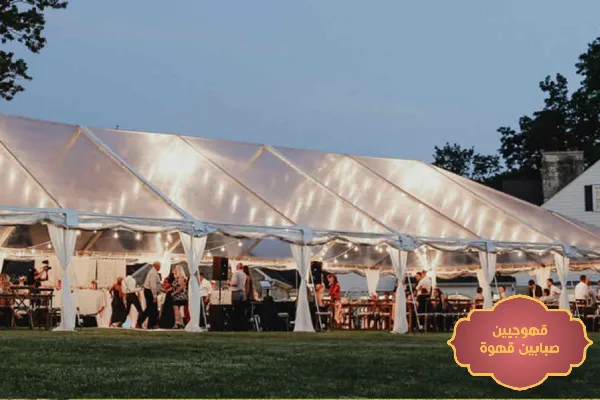 تأجير خيام الخبر, تأجير خيام في الخبر, تأجير دفايات الخبر, تاجير دفايات الخبر, تاجير عقود لمبات الخبر, عقود لمبات الخبر, تأجير خيام اوروبية بالخبر