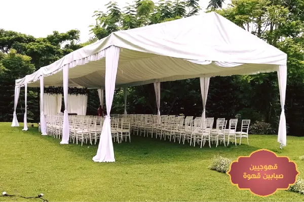 تأجير خيام الخبر, تأجير خيام في الخبر, تأجير دفايات الخبر, تاجير دفايات الخبر, تاجير عقود لمبات الخبر, عقود لمبات الخبر, تأجير خيام اوروبية بالخبر