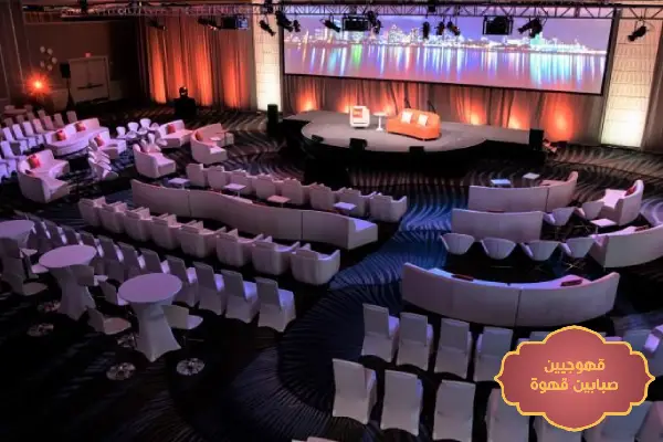 تنظيم حفلات تخرج,شركات تنظيم حفلات التخرج,تنظيم حفل تخرج جامعي