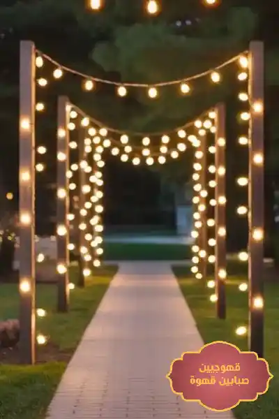 تاجير عقود لمبات,تاجير عقود لمبات بالرياض,تاجير لمبات الاعراس
