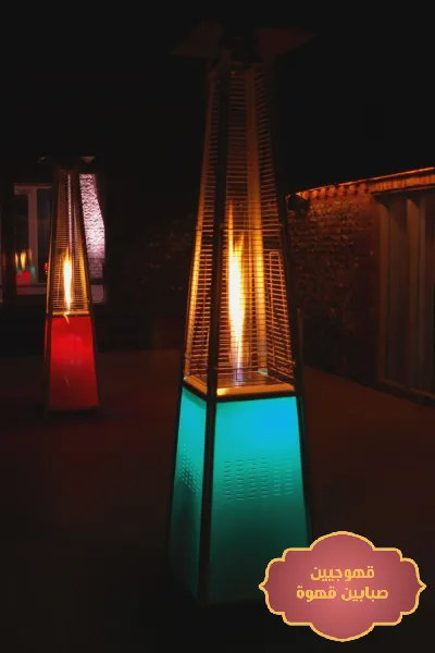 تاجير دفايات الاحساء, تاجير عقود لمبات الاحساء, عقود لمبات الاحساء