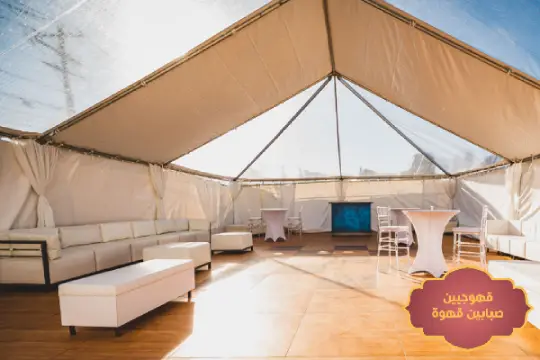 تأجير خيام الدمام,تأجير دفايات الدمام,تاجير دفايات الدمام