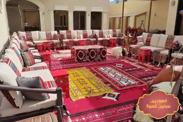 تأجير جلسات, تأجير جلسات شعبية, تأجير جلسات شعبيه, محلات تاجير جلسات شعبيه