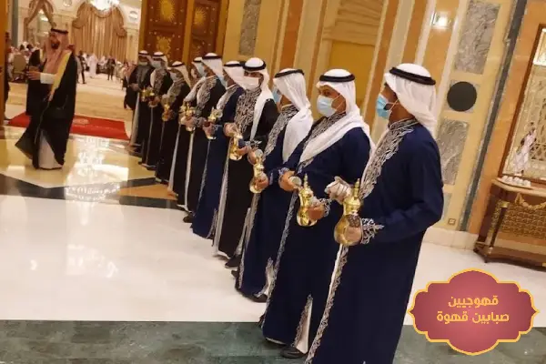 قهوجيين مكة,مباشرين قهوة بمكة,قهوجي مكة,قهوجي مكة المكرمة,قهوجي مكه المكرمه,قهوجيين مكه,صبابين وقهوجيين مكة,افضل قهوجيين وصبابين بمكة,قهوجي صبابين قهوة بمكة