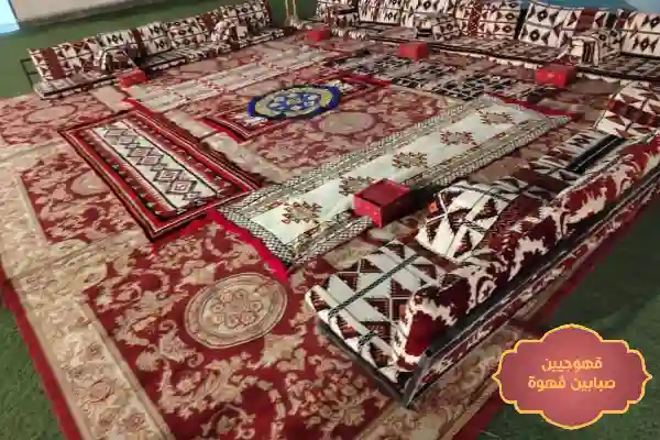 تاجير جلسات شعبيه بالدمام, جلسات شعبية الدمام, جلسات شعبية مغربية
