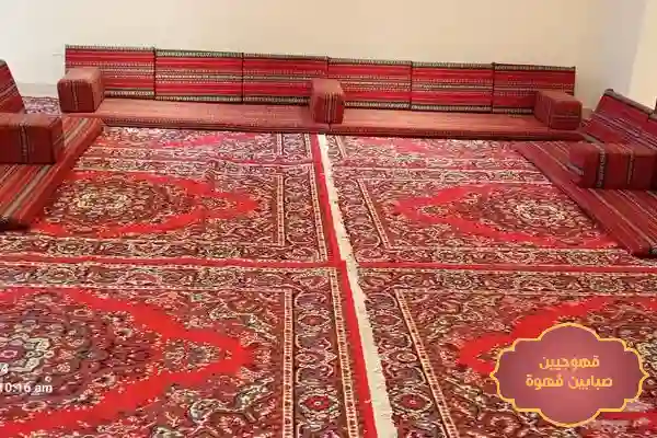 تاجير زل الطائف, تأجير زل للمناسبات الطائف, تاجير زل وكراسي الطائف, أفضل محل تاجير زل الطائف